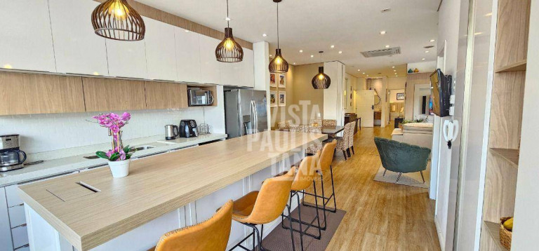 Imagem Casa com 4 Quartos à Venda, 360 m² em Vila Hamburguesa - São Paulo Imagem Casa com 4 Quartos à Venda, 360 m² em Vila Hamburguesa - São Paulo