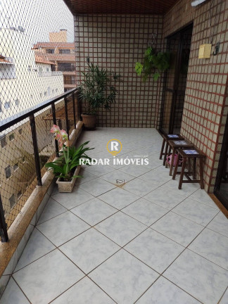 Imagem Cobertura com 3 Quartos à Venda, 280 m² em Passagem - Cabo Frio Imagem Cobertura com 3 Quartos à Venda, 280 m² em Passagem - Cabo Frio