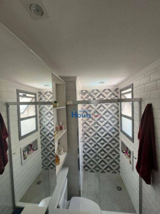 Imagem Apartamento com 2 Quartos à Venda, 81 m² em Perdizes - São Paulo Imagem Apartamento com 2 Quartos à Venda, 81 m² em Perdizes - São Paulo