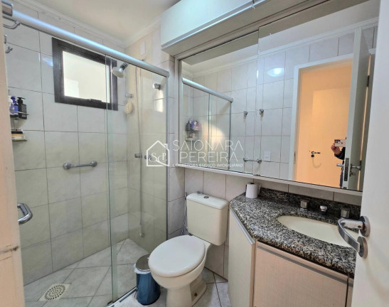 Imagem Apartamento com 3 Quartos à Venda, 210 m² em Centro - Florianópolis Imagem Apartamento com 3 Quartos à Venda, 210 m² em Centro - Florianópolis
