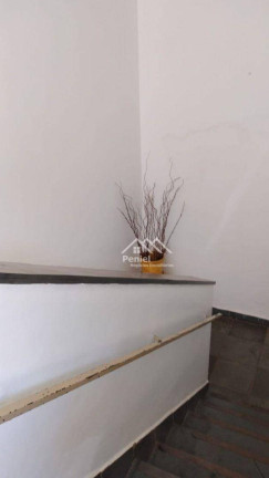 Imagem Apartamento com 3 Quartos à Venda, 105 m² em Jardim Irajá - Ribeirão Preto Imagem Apartamento com 3 Quartos à Venda, 105 m² em Jardim Irajá - Ribeirão Preto