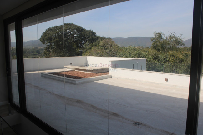 Imagem Casa com 4 Quartos à Venda, 348 m² em Medeiros - Jundiai Imagem Casa com 4 Quartos à Venda, 348 m² em Medeiros - Jundiai