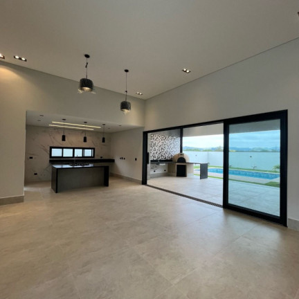 Imagem Casa com 4 Quartos à Venda, 290 m² em Urbanova - São José Dos Campos Imagem Casa com 4 Quartos à Venda, 290 m² em Urbanova - São José Dos Campos