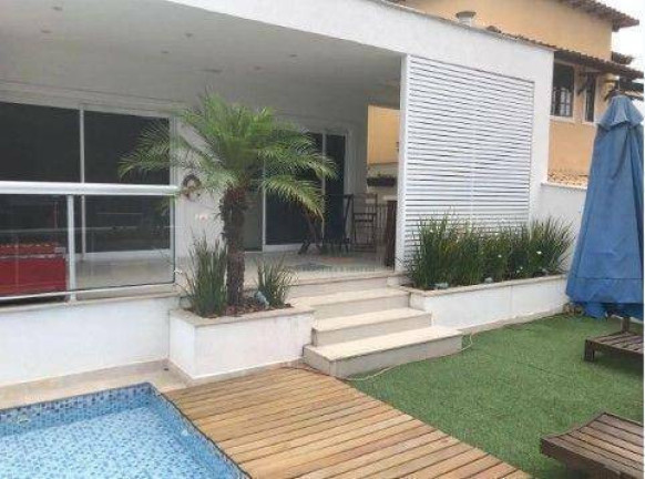 Imagem Casa com 3 Quartos à Venda, 280 m² em Várzea Das Moças - Niterói Imagem Casa com 3 Quartos à Venda, 280 m² em Várzea Das Moças - Niterói