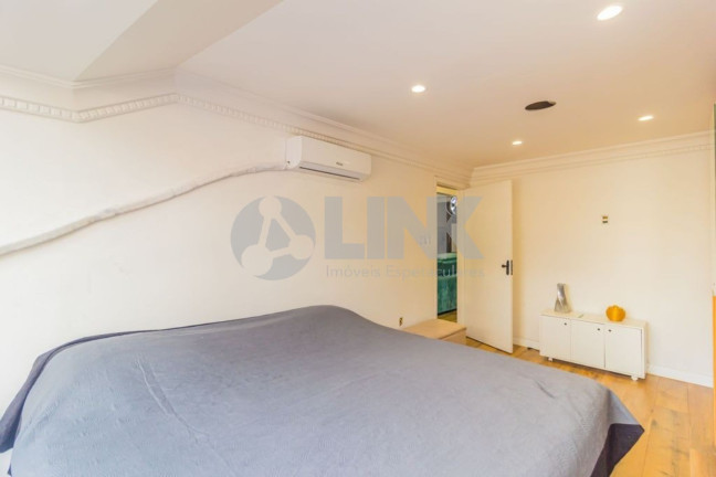 Imagem Apartamento com 3 Quartos à Venda, 97 m² em Auxiliadora - Porto Alegre Imagem Apartamento com 3 Quartos à Venda, 97 m² em Auxiliadora - Porto Alegre