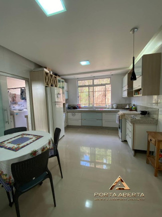 Imagem Apartamento com 3 Quartos à Venda, 117 m² em Veneza - Ipatinga Imagem Apartamento com 3 Quartos à Venda, 117 m² em Veneza - Ipatinga