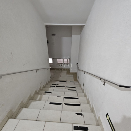 Imagem Kitnet com 1 Quarto à Venda, 45 m² em Tupi - Praia Grande Imagem Kitnet com 1 Quarto à Venda, 45 m² em Tupi - Praia Grande