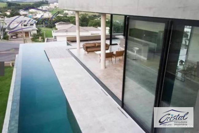 Imagem Casa com 4 Quartos à Venda, 635 m² em Bairro Itapema - Itatiba Imagem Casa com 4 Quartos à Venda, 635 m² em Bairro Itapema - Itatiba