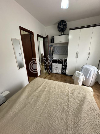 Imagem Apartamento com 3 Quartos à Venda, 104 m² em Centro - Mongaguá Imagem Apartamento com 3 Quartos à Venda, 104 m² em Centro - Mongaguá