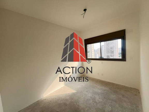 Imagem Apartamento com 3 Quartos à Venda, 144 m² em Parque São Jorge - São Paulo Imagem Apartamento com 3 Quartos à Venda, 144 m² em Parque São Jorge - São Paulo