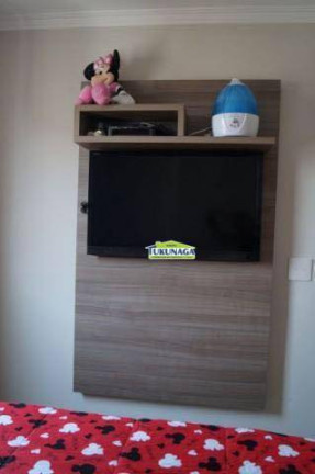 Imagem Apartamento com 2 Quartos à Venda, 62 m² em Vila Miriam - Guarulhos Imagem Apartamento com 2 Quartos à Venda, 62 m² em Vila Miriam - Guarulhos