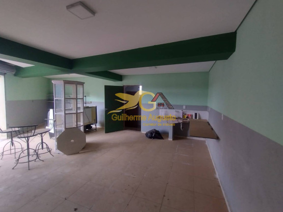 Imagem Ponto Comercial para Alugar, em São Caetano - São João Del Rei Imagem Ponto Comercial para Alugar, em São Caetano - São João Del Rei