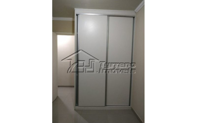 Imagem Apartamento com 2 Quartos à Venda, 50 m² em Parque Residencial Flamboyant - São José Dos Campos Imagem Apartamento com 2 Quartos à Venda, 50 m² em Parque Residencial Flamboyant - São José Dos Campos