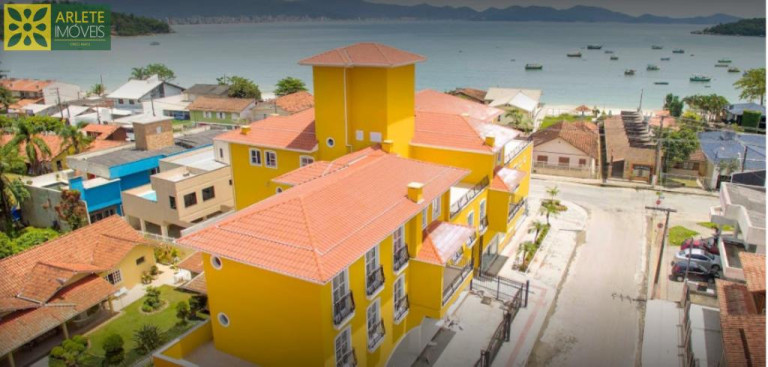 Imagem Apartamento com 3 Quartos para Alugar ou Temporada, 40 m² em Centro - Porto Belo Imagem Apartamento com 3 Quartos para Alugar ou Temporada, 40 m² em Centro - Porto Belo