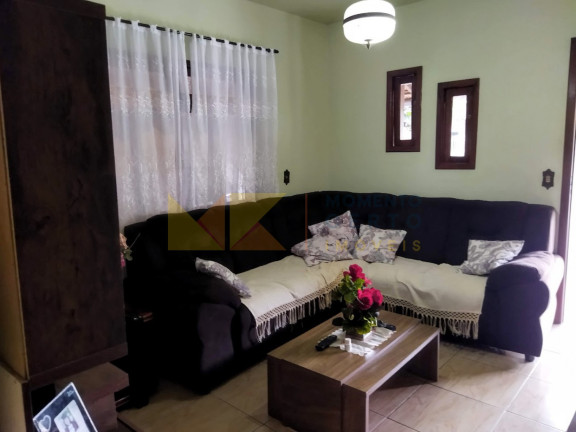 Imagem Casa com 3 Quartos à Venda, 153 m² em Velha - Blumenau Imagem Casa com 3 Quartos à Venda, 153 m² em Velha - Blumenau