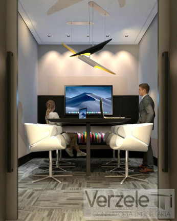Imagem Apartamento com 2 Quartos à Venda, 92 m² em Praia Brava De Itajaí - Itajaí Imagem Apartamento com 2 Quartos à Venda, 92 m² em Praia Brava De Itajaí - Itajaí