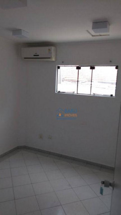 Imagem Apartamento com 3 Quartos à Venda, 82 m² em Jardim Flor Da Montanha - Guarulhos Imagem Apartamento com 3 Quartos à Venda, 82 m² em Jardim Flor Da Montanha - Guarulhos