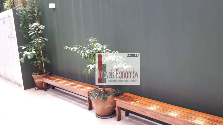 Imagem Apartamento com 2 Quartos à Venda, 84 m² em Vila Mariana - São Paulo Imagem Apartamento com 2 Quartos à Venda, 84 m² em Vila Mariana - São Paulo