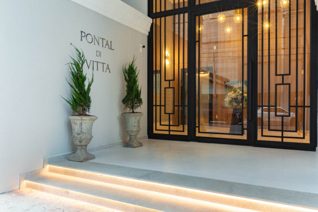 Foto do imóvel Apartamento com 3 Quartos à Venda, 130 m² em Pioneiros - Balneário Camboriú
