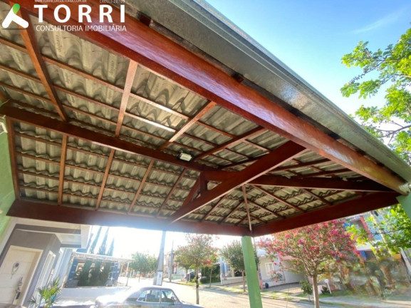 Imagem Imóvel com 3 Quartos à Venda, 129 m² em Horto Florestal - Sorocaba Imagem Imóvel com 3 Quartos à Venda, 129 m² em Horto Florestal - Sorocaba