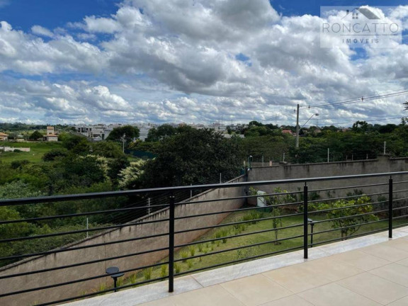 Imagem Terreno em Condomínio à Venda, 526 m² Imagem Terreno em Condomínio à Venda, 526 m²