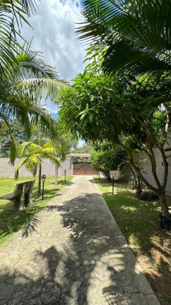 Imagem Imóvel com 2 Quartos à Venda, em Recanto Campestre Viracopos Gleba 2 - Indaiatuba Imagem Imóvel com 2 Quartos à Venda, em Recanto Campestre Viracopos Gleba 2 - Indaiatuba