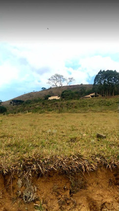 Imagem Chácara à Venda, 15 m² em Andradas Imagem Chácara à Venda, 15 m² em Andradas