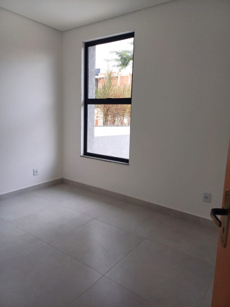 Imagem Casa com 3 Quartos à Venda, 101 m² em Jardim Ibiti Do Paço - Sorocaba Imagem Casa com 3 Quartos à Venda, 101 m² em Jardim Ibiti Do Paço - Sorocaba
