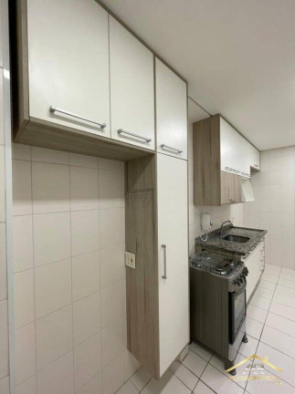Imagem Apartamento com 2 Quartos à Venda, 60 m² em Jardim Tupanci - Barueri Imagem Apartamento com 2 Quartos à Venda, 60 m² em Jardim Tupanci - Barueri