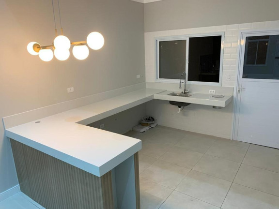 Imagem Casa com 3 Quartos à Venda, 116 m² em Horto Florestal - Sorocaba Imagem Casa com 3 Quartos à Venda, 116 m² em Horto Florestal - Sorocaba