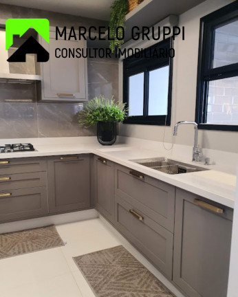 Imagem Apartamento com 3 Quartos à Venda, 155 m² em Vila Castelo Branco - Indaiatuba Imagem Apartamento com 3 Quartos à Venda, 155 m² em Vila Castelo Branco - Indaiatuba