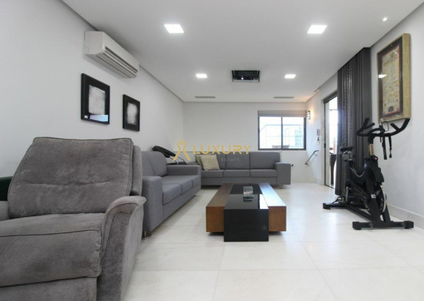 Imagem Imóvel com 4 Quartos à Venda, 394 m² em Serra - Belo Horizonte Imagem Imóvel com 4 Quartos à Venda, 394 m² em Serra - Belo Horizonte