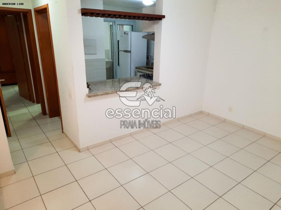 Imagem Apartamento com 2 Quartos à Venda, 97 m² em Praia Do Itaguá - Ubatuba