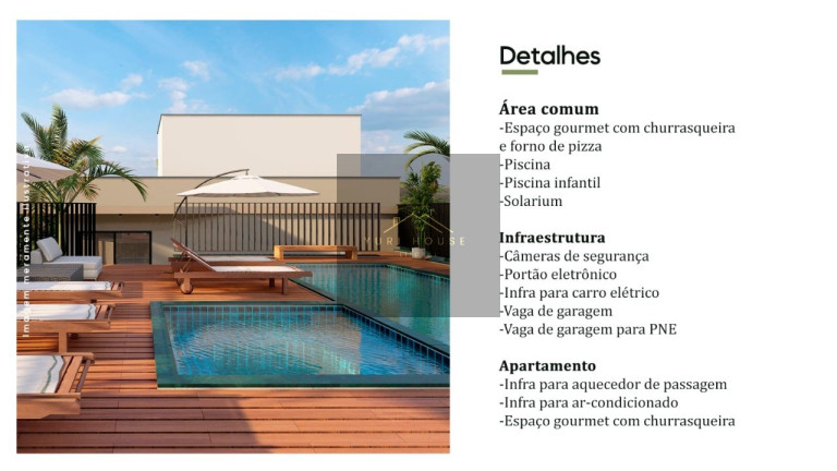 Imagem Imóvel com 2 Quartos à Venda, 101 m² em Itagua - Ubatuba Imagem Imóvel com 2 Quartos à Venda, 101 m² em Itagua - Ubatuba