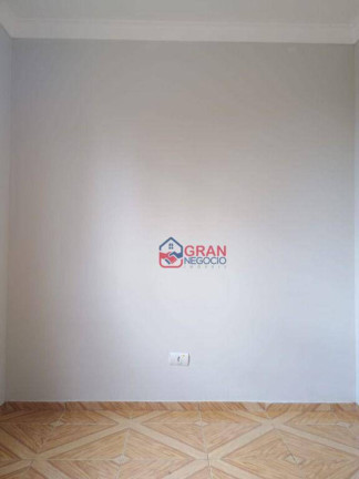 Imagem Apartamento com 2 Quartos à Venda, 50 m² em Campo Comprido - Curitiba Imagem Apartamento com 2 Quartos à Venda, 50 m² em Campo Comprido - Curitiba