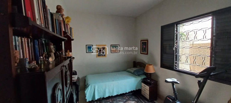 Imagem Casa com 3 Quartos à Venda, 161 m² em Nova Lorena - Lorena Imagem Casa com 3 Quartos à Venda, 161 m² em Nova Lorena - Lorena