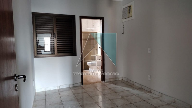 Imagem Apartamento com 3 Quartos para Alugar, em Jardim Palma Travassos - Ribeirão Preto Imagem Apartamento com 3 Quartos para Alugar, em Jardim Palma Travassos - Ribeirão Preto