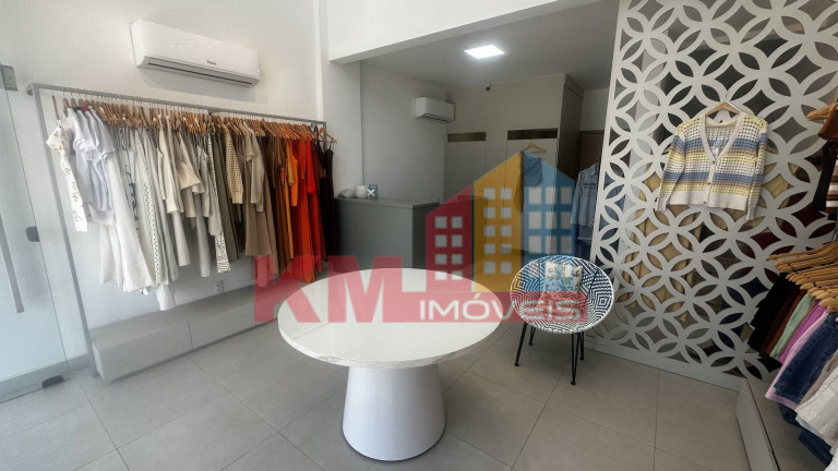 Imagem Sala Comercial à Venda, 999 m² em Nova Betânia - Mossoró Imagem Sala Comercial à Venda, 999 m² em Nova Betânia - Mossoró