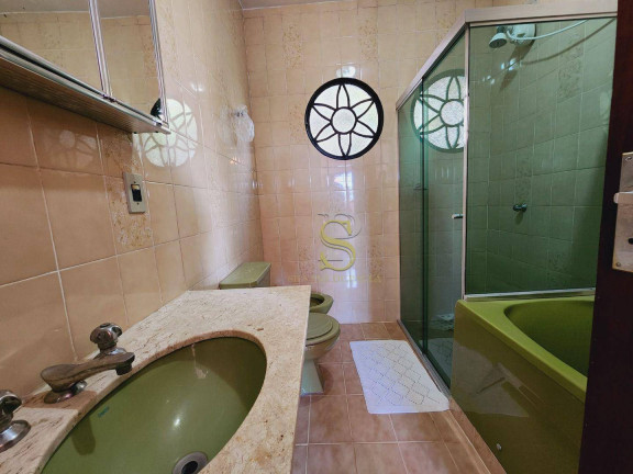 Imagem Casa com 4 Quartos à Venda, 207 m² em Serra Da Cantareira - Mairiporã Imagem Casa com 4 Quartos à Venda, 207 m² em Serra Da Cantareira - Mairiporã