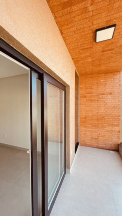 Imagem Sobrado com 3 Quartos à Venda, 130 m² em Centro - Barra Velha Imagem Sobrado com 3 Quartos à Venda, 130 m² em Centro - Barra Velha
