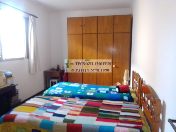 Imagem Sobrado com 2 Quartos à Venda, 70 m² em Ipiranga - São Paulo