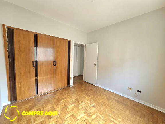 Imagem Apartamento com 2 Quartos à Venda, 82 m² em Higienópolis - São Paulo Imagem Apartamento com 2 Quartos à Venda, 82 m² em Higienópolis - São Paulo