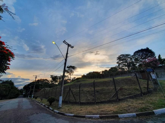 Imagem Terreno à Venda, em Vivendas Do Engenho D'água - Itatiba Imagem Terreno à Venda, em Vivendas Do Engenho D'água - Itatiba