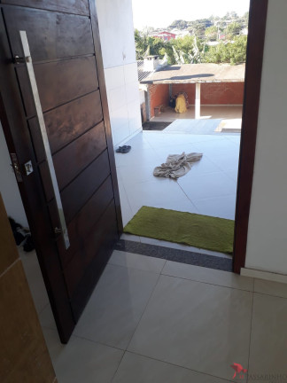 Imagem Casa com 5 Quartos à Venda, 220 m² em Vila São João - Torres Imagem Casa com 5 Quartos à Venda, 220 m² em Vila São João - Torres