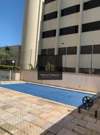 Imagem Apartamento com 2 Quartos à Venda, 54 m² em Casa Verde - São Paulo Imagem Apartamento com 2 Quartos à Venda, 54 m² em Casa Verde - São Paulo