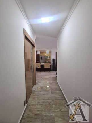Imagem Apartamento com 2 Quartos à Venda, 80 m² em Gonzaga - Santos Imagem Apartamento com 2 Quartos à Venda, 80 m² em Gonzaga - Santos