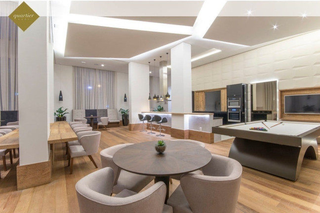 Imagem Apartamento com 4 Quartos à Venda, 893 m² em Vila Olímpia - São Paulo Imagem Apartamento com 4 Quartos à Venda, 893 m² em Vila Olímpia - São Paulo