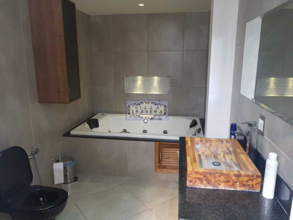 Imagem Imóvel com 6 Quartos à Venda, 535 m² em Itanhangá - Rio De Janeiro Imagem Imóvel com 6 Quartos à Venda, 535 m² em Itanhangá - Rio De Janeiro