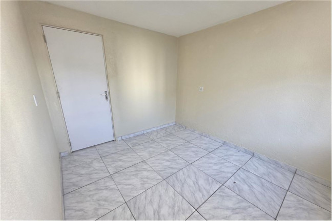 Imagem Apartamento com 2 Quartos à Venda, 43 m² em Partenon - Porto Alegre Imagem Apartamento com 2 Quartos à Venda, 43 m² em Partenon - Porto Alegre