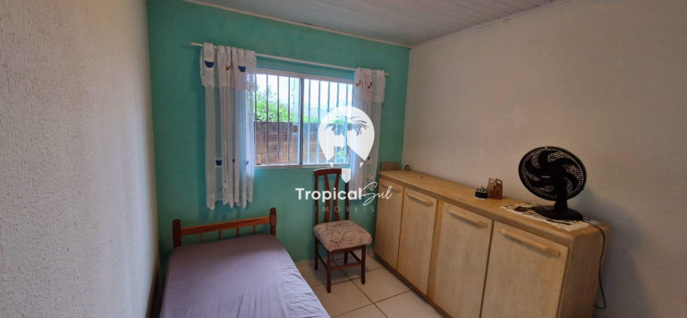 Imagem Casa com 2 Quartos à Venda, 100 m² em Shangri-lá - Pontal Do Parana Imagem Casa com 2 Quartos à Venda, 100 m² em Shangri-lá - Pontal Do Parana